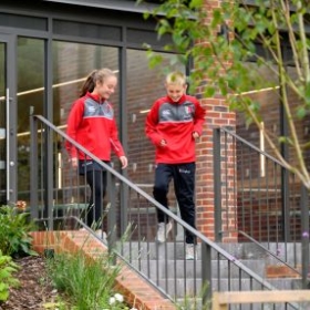 Lingfield College launches Year 5 Early Offer Pathway - Photo 1
