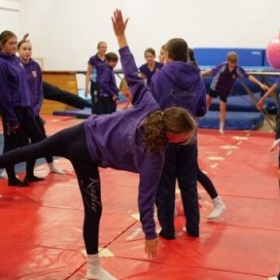 Sports Performance Workshop: Skill Acquisition and Applied Training - Photo 2