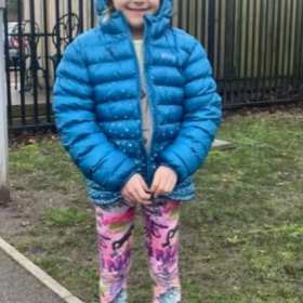 Pupils celebrate Children's Mental Health Week - Photo 2