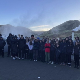 Iceland Trip - Photo 3