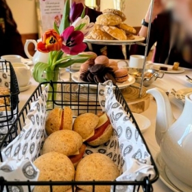 Young Carers - Photo 2