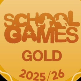 We achieved gold! - Photo 1