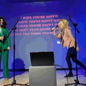 Nelson Charity Week - Photo 3