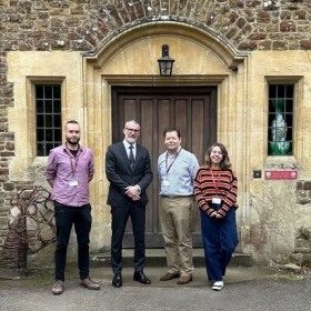 Bridewell AI – Future Proofing Every Pupil’s Education - Photo 3