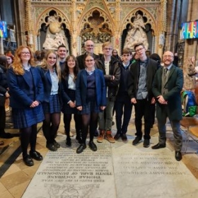 Commonwealth Day 2026 - Photo 2