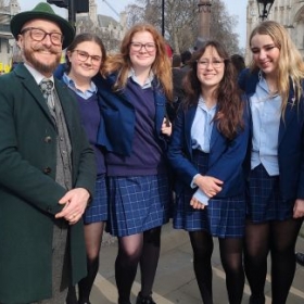 Commonwealth Day 2026 - Photo 3