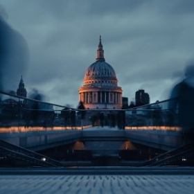 Halliford School's Inter-House Photography Competition 2026