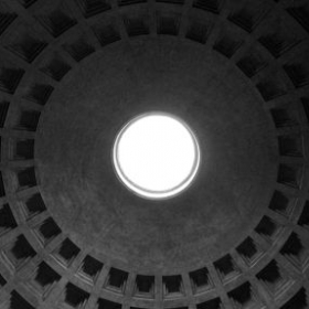 Halliford School's Inter-House Photography Competition 2026 - Photo 2