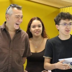 Exceptional A Level Success - Photo 2