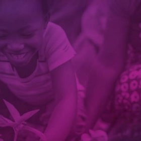 Celebrating Dr Nasser’s contribution to environmental education - Photo 1