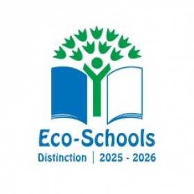 SWPS Awarded Green Flag with Distinction - Photo 1