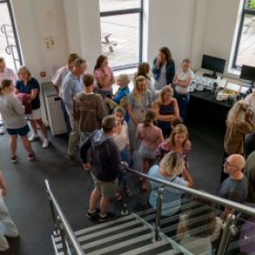 Strongest Results in Four Years - Photo 2