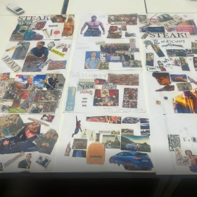 Challenging Stereotypes - Photo 2