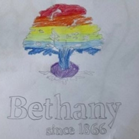 Celebrating Schools Diversity Week At Bethany - Photo 2
