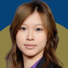 Celebrating Exyn's Success - Photo 1