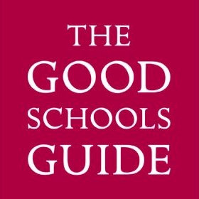 Good Schools Guide Review - Photo 1