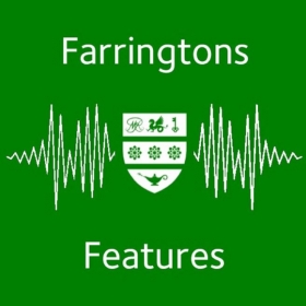 Farringtons Features - Photo 1