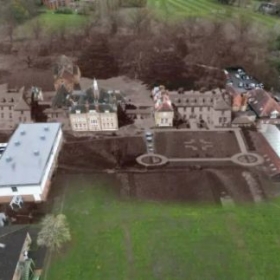 Farringtons Then and Now - Photo 2