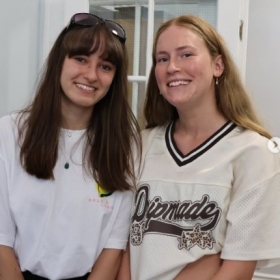 Fantastic A Level and BTEC Results! - Photo 2