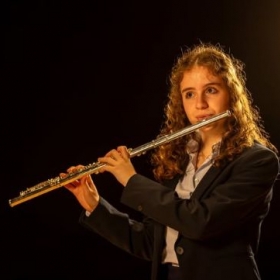 Kent College Recognised as Top Global IB School for 2025 - Photo 2