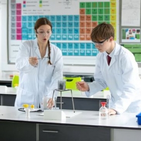 Kent College Recognised as Top Global IB School for 2025 - Photo 3