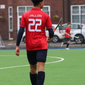 Celebrating a brilliant term at Kent College - Photo 2