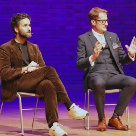 Preparing the next generation for a world shaped by AI! - Photo 2