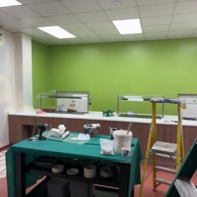 Freshening up for Spring! - Photo 2