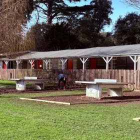 Freshening up for Spring! - Photo 3