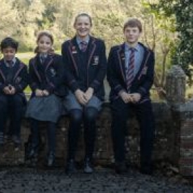 Year 9 expansion and extended nursery provision