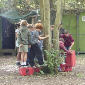 Return to School 2026  - Photo 3