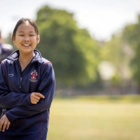 National Recognition for DEIJ - Photo 2