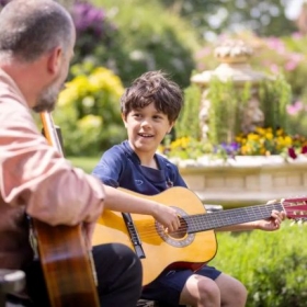 National Recognition for DEIJ - Photo 3