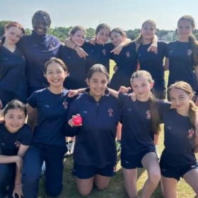 Top 100 Cricket School 2026