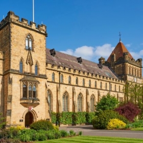 From Tonbridge to Oxbridge: Tonbridge celebrates this year&rsquo;s offers - Photo 1