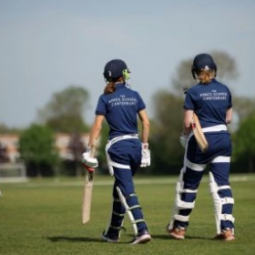 Spring Grove and King&rsquo;s Canterbury in partnership - Photo 2