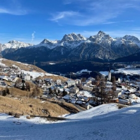 Swiss Alps Trip - Photo 3