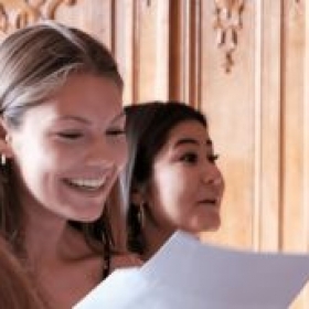Year 13 Results Celebrated
