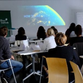 Why systems thinking is a valuable future skill - Photo 2