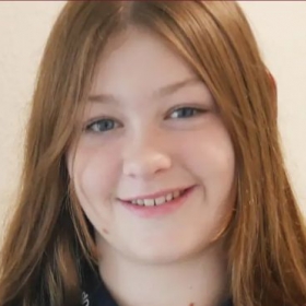 Willow Hits 13 for GB