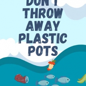 Burgess Hill Girls Awarded Eco-Schools Green Flag with Distinction - Photo 2