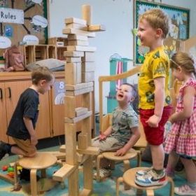 Burgess Hill Nursery Expanding To Meet Growing Demand - Photo 2