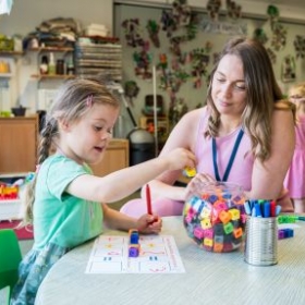 Burgess Hill Nursery Expanding To Meet Growing Demand - Photo 3