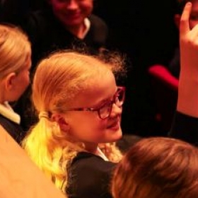 JPS Book Awards 2025 - Photo 3