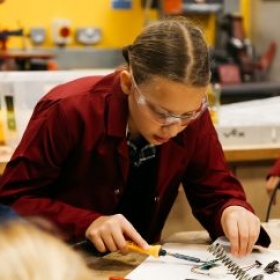 JPS Launches Technology - Photo 1