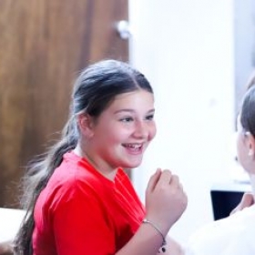 Year 7 Careers Event - Photo 3