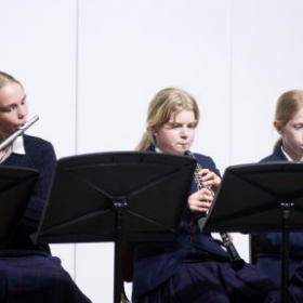 A Magical Winter Concert - Photo 2