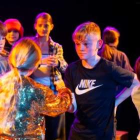 Year 5 Bring Grimm&rsquo;s Tales to Life - Photo 2