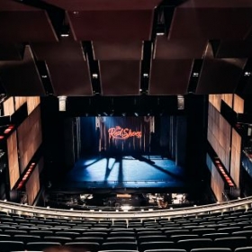 Dance Trip to Sadler's Wells Theatre - Photo 2