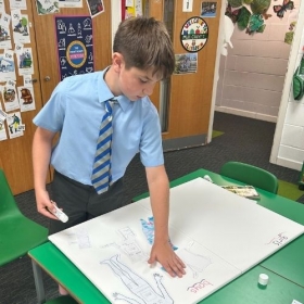 Pennthorpe Recognised for Entrepreneurship & Business Excellence in National Awards